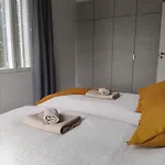 Apartment Kampuksen Taehti Pori