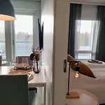 Kampuksen Taehti Pori