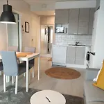 Kampuksen Taehti *