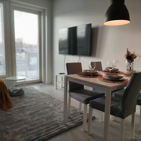 Kampuksen Taehti