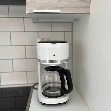 Kampuksen Taehti 포리