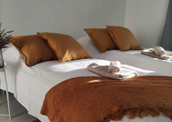 Kampuksen Taehti 波里