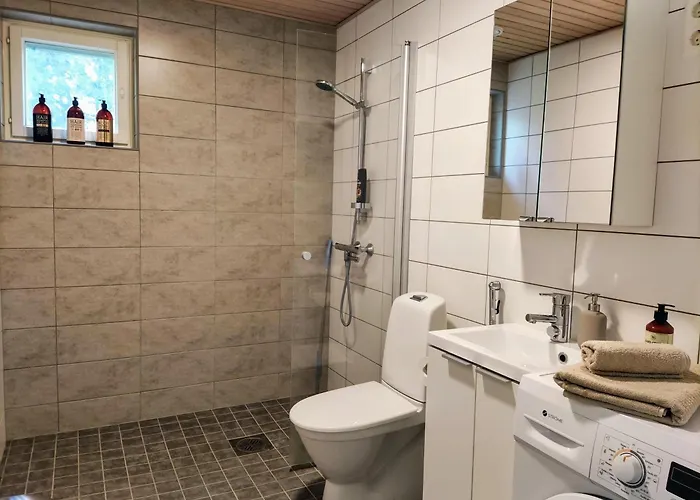 Kampuksen Taehti 波里