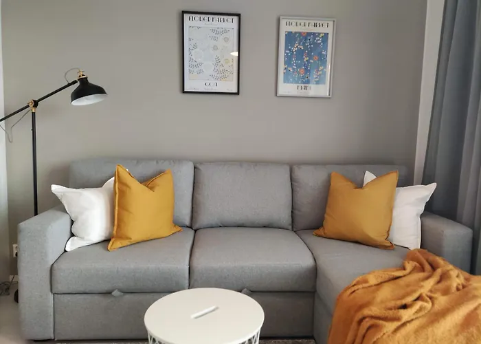 Kampuksen Taehti Daire