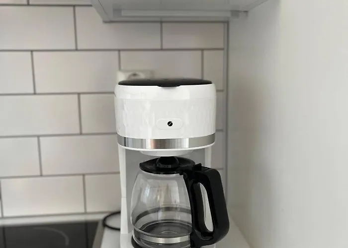 Kampuksen Taehti Pori